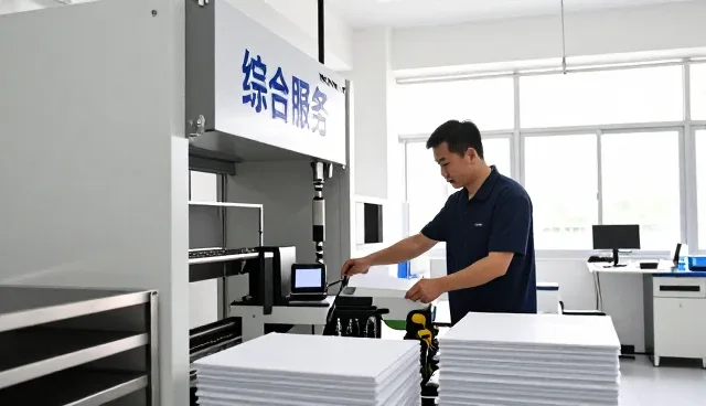 韶关市耀世电子科技有限公司