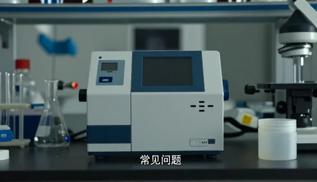 安防监控系统选型中的核心关注点分析