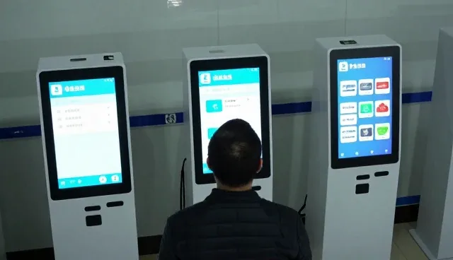 系统运行中的生产配套服务常见问题解析