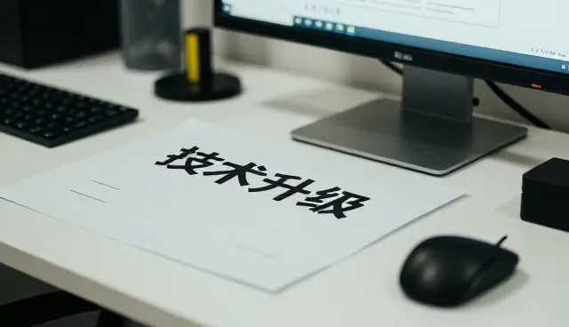 数码产品维护场景中的选型策略与效率提升