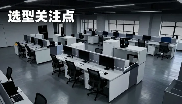 数码产品选型中的实际应用考量与技术适配