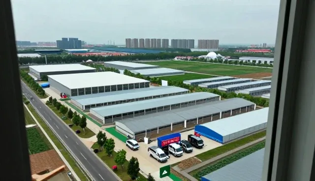 数码产品使用与维护的实用指南